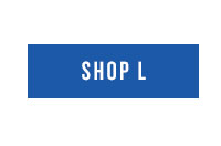Shop Large