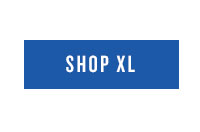 Shop XL