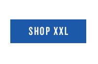 Shop XXL