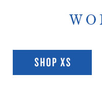 Women's by size. Shop XS
