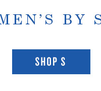 Shop Small