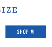 Shop Medium