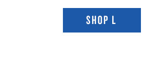 Shop Large