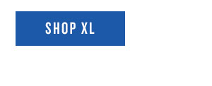 Shop XL