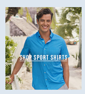 Shop Sport Shirts