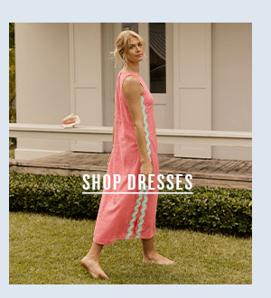 Shop Dresses