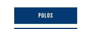 Polos