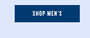 Shop Men's