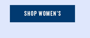Shop Women's