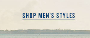 Shop Men's Styles