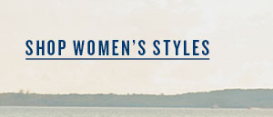 Shop Women's Styles