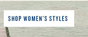 Shop Women's Styles