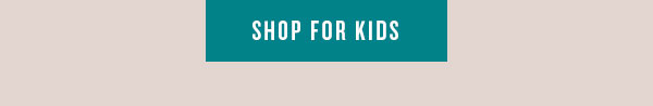 Shop For Kids.