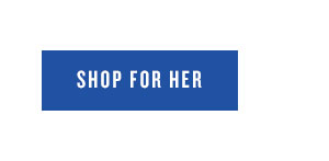 Shop for her. 