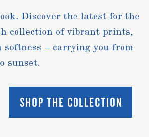 Shop the collection.