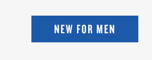 New for men.