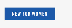 New for women.