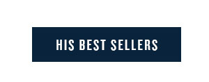 His best sellers.