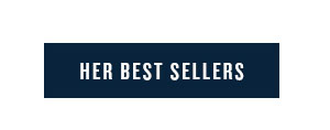Her best sellers.