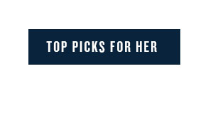 Top picks for her.