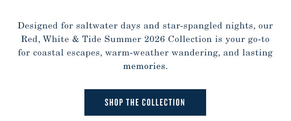 Shop the collection. 