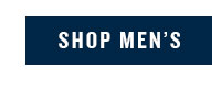 Shop Men's.