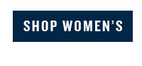 Shop Women's.