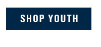 Shop Youth.