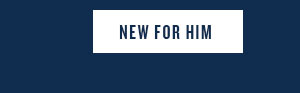 New for him.