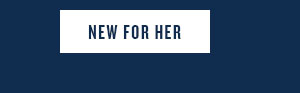 New for her.