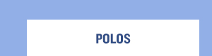 Polos.