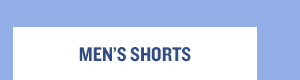 Men's shorts.