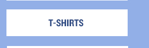 T-shirts.