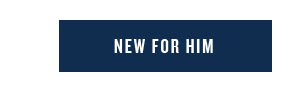 New for him.