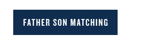 Father son matching.