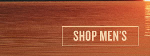 Shop men's.