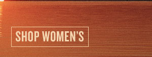 Shop women's.