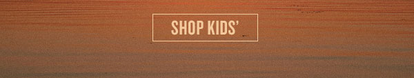 Shop kids'