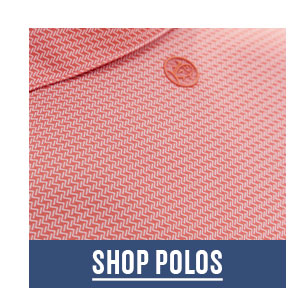 Shop polos.