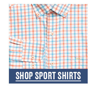 Shop sport shirts.