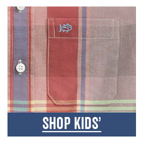 Shop kids'.