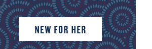 New for her.