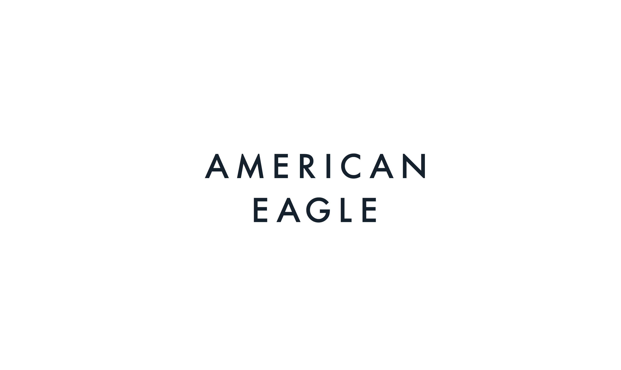 American Eagle