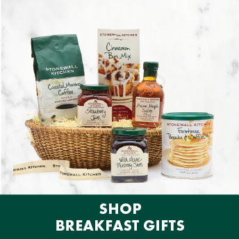 Shop Breakfast Gifts