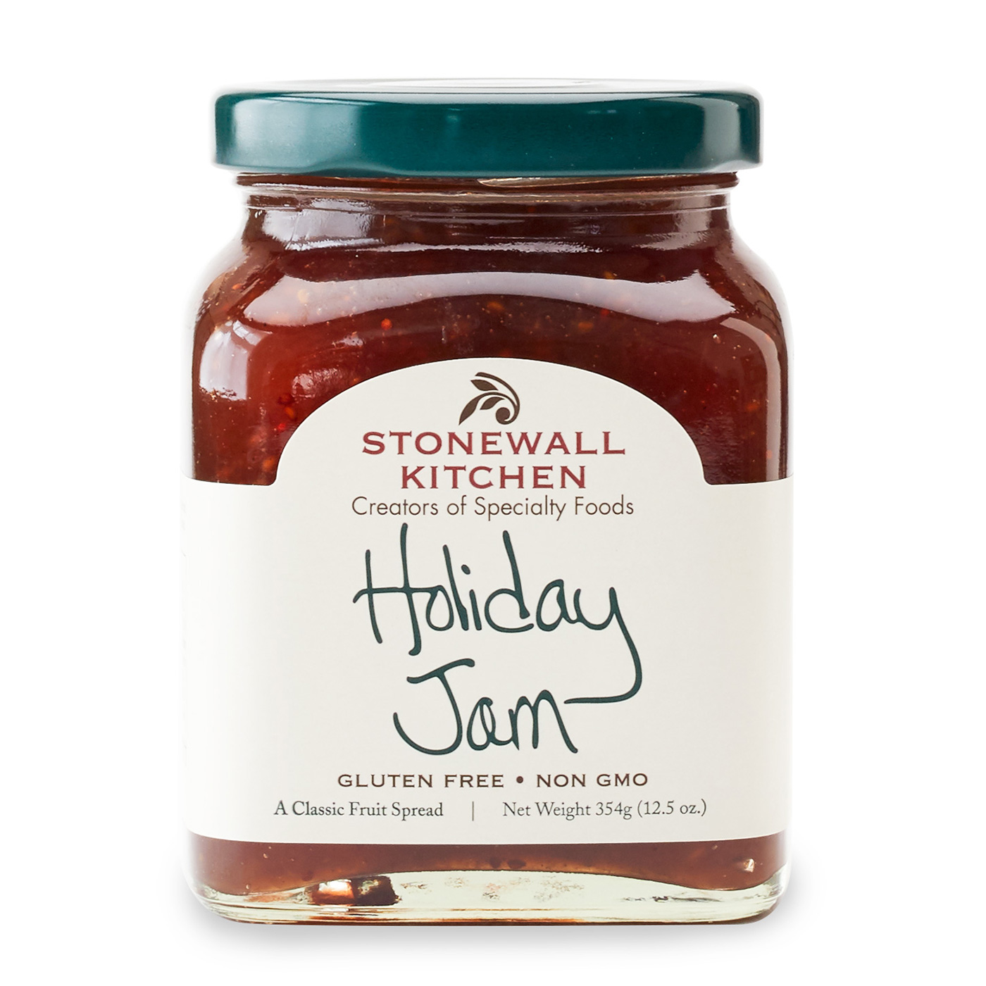 Image of Holiday Jam