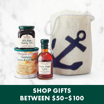 Shop gifts $50-$100
