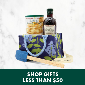 Shop gifts less than $100