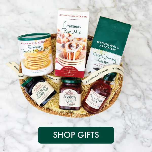 Shop Gifts