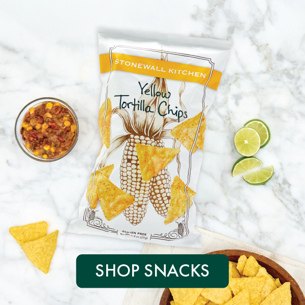 Shop Snacks