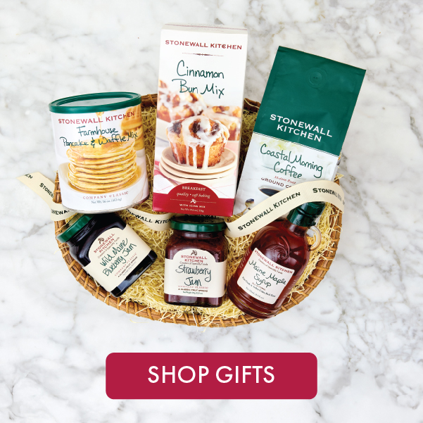 Shop Gifts